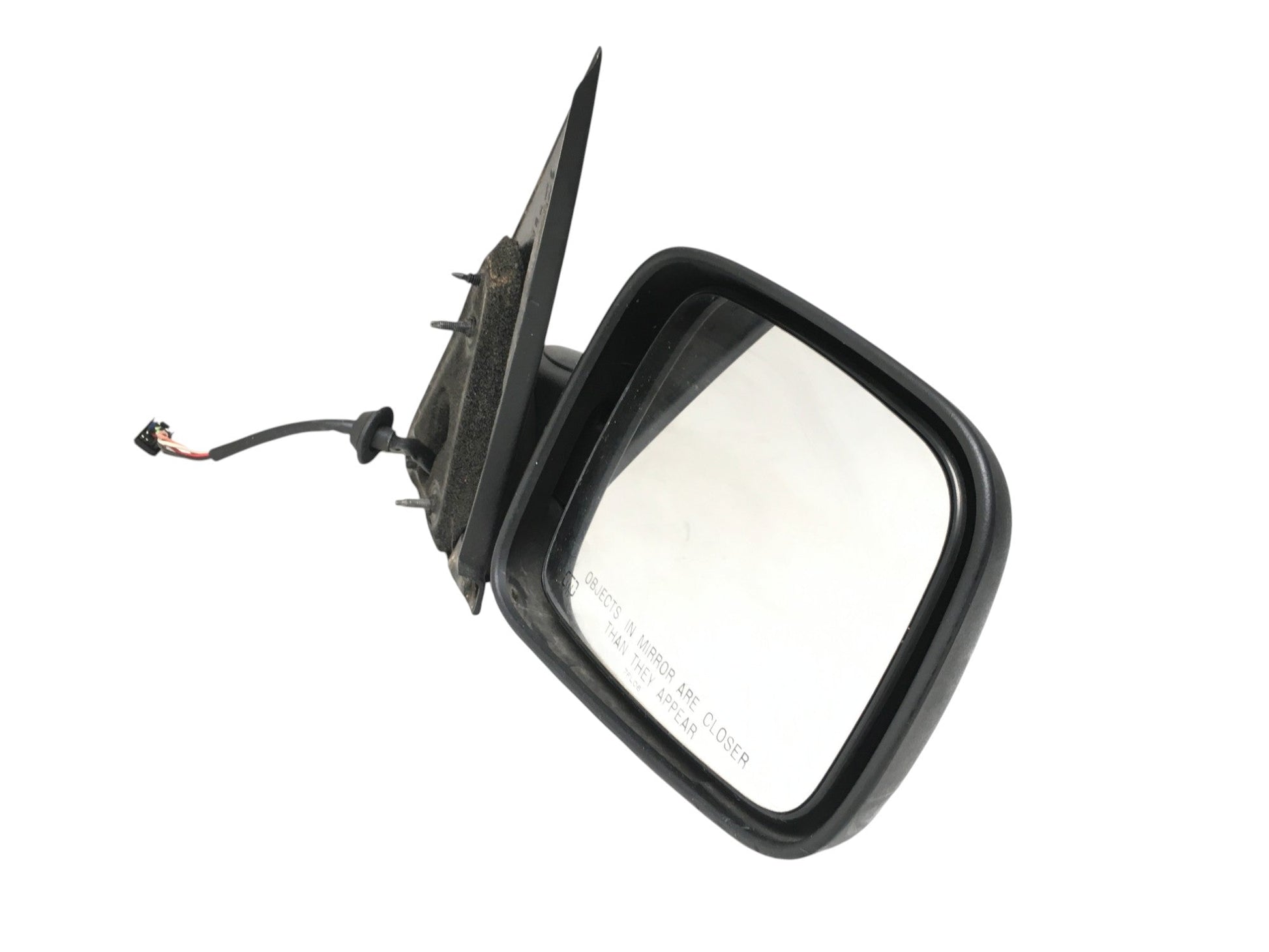 Retrovisor dcho Jeep Cherokee II KJ - 710806