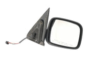 Retrovisor dcho Jeep Cherokee II KJ - 710806