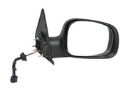 Retrovisor dcho Jeep GR Cherokee II WJ - E1010581