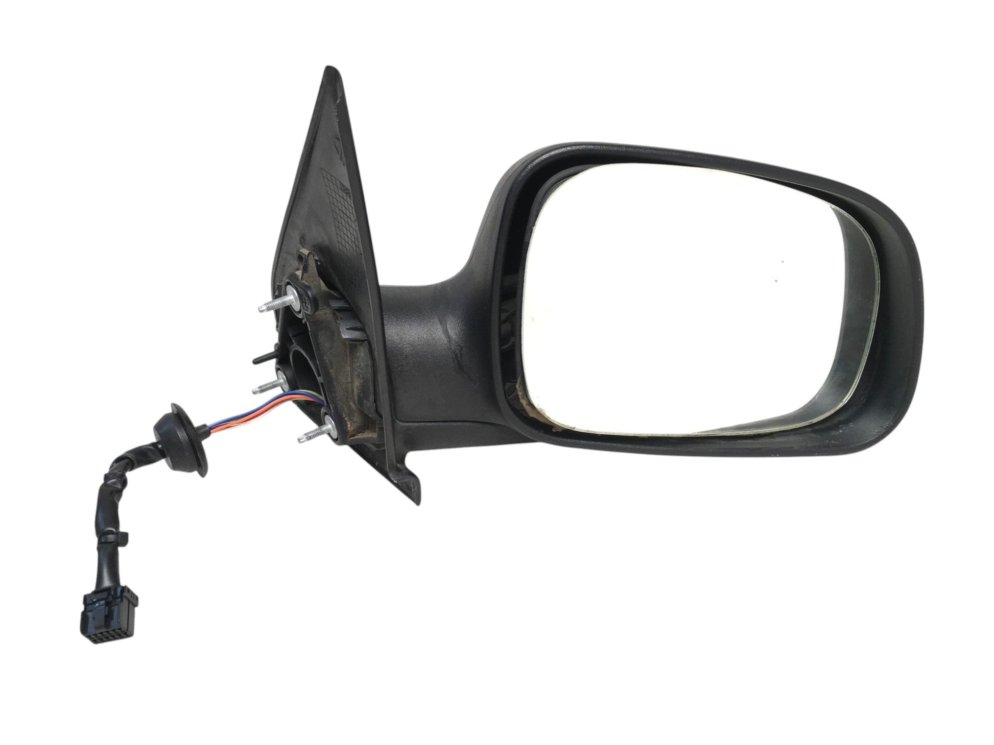 Retrovisor dcho Jeep GR Cherokee II WJ - E1010581