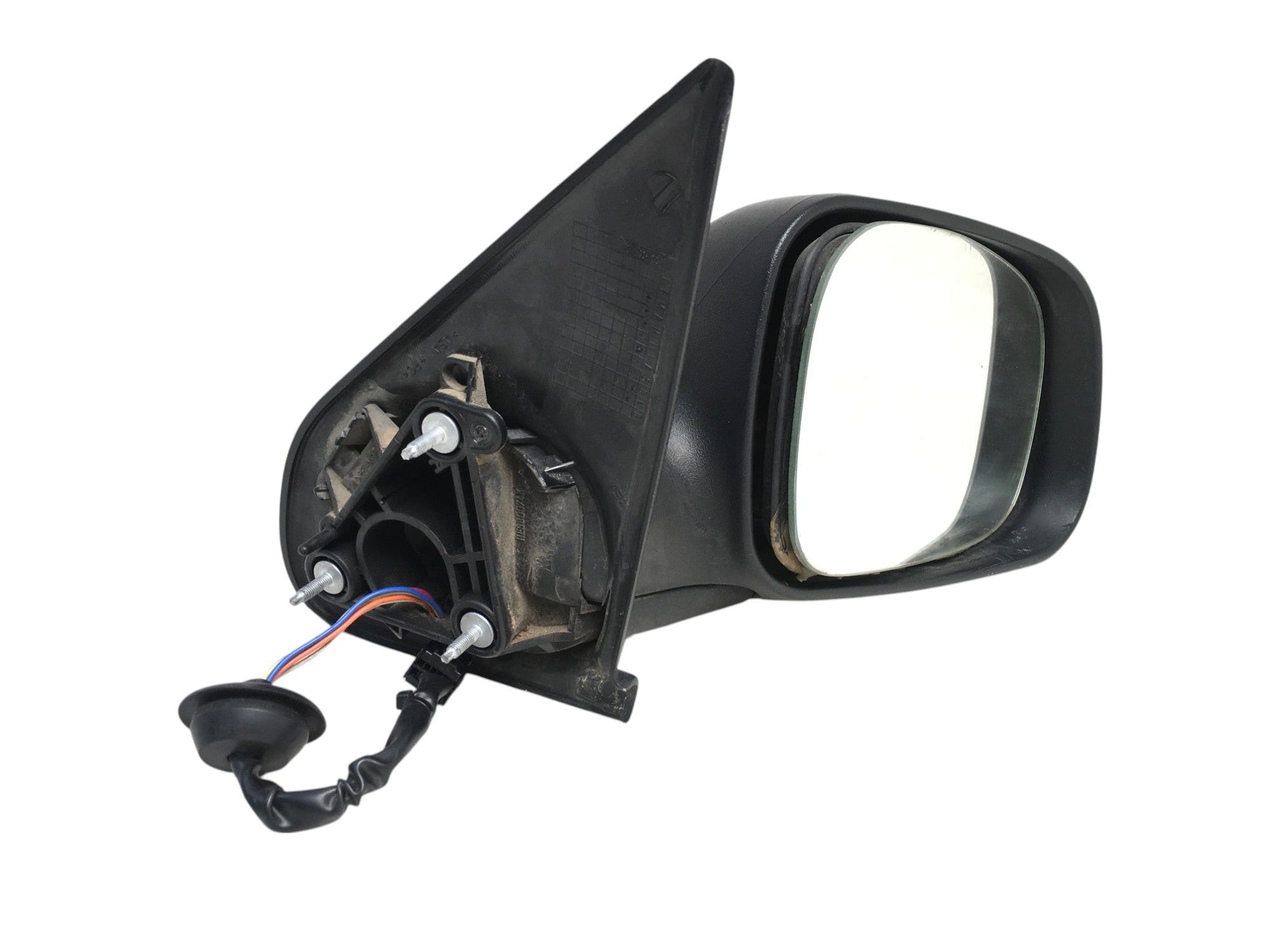 Retrovisor dcho Jeep GR Cherokee II WJ - E1010581