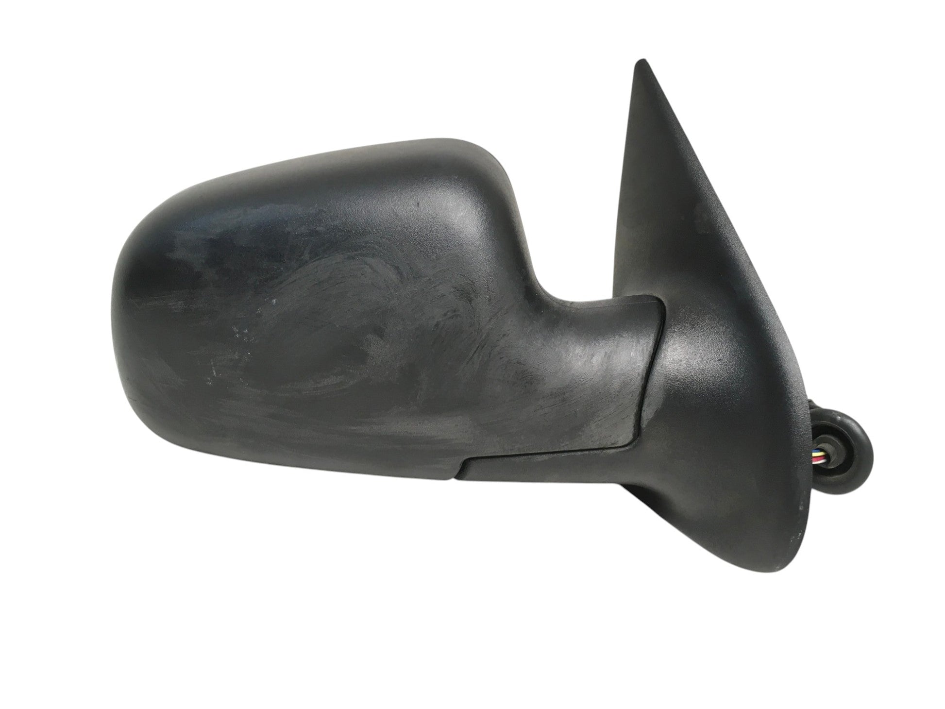 Retrovisor dcho Jeep GR Cherokee II WJ - E1010581