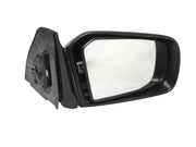 Retrovisor dcho Kia Pride I - E200653