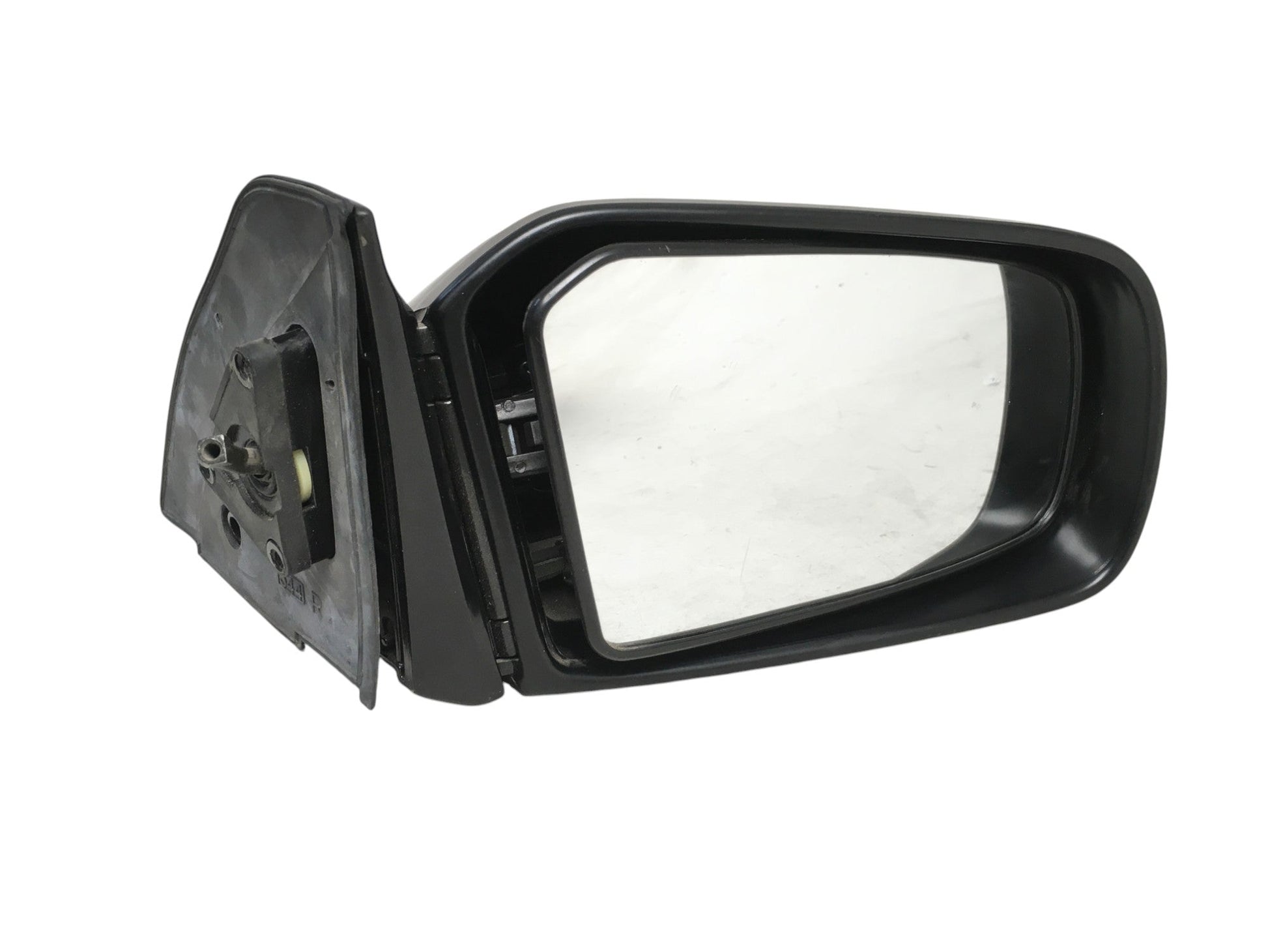 Retrovisor dcho Kia Pride I - E200653