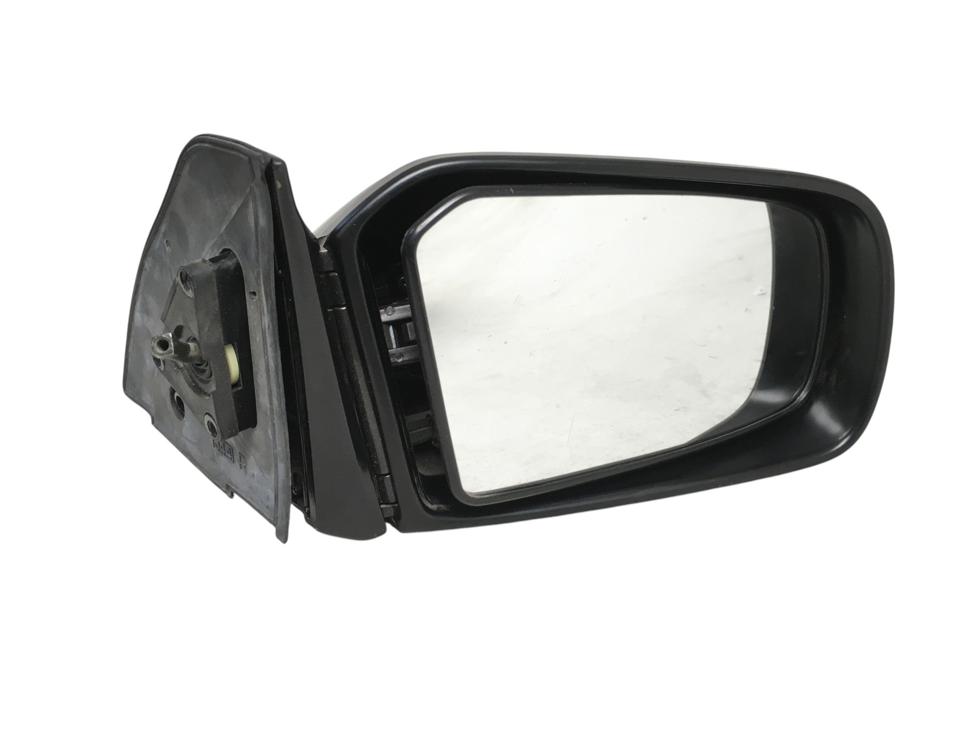 Retrovisor dcho Kia Pride I - E200653