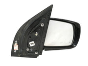 Retrovisor dcho Kia Sedona II - E4032556