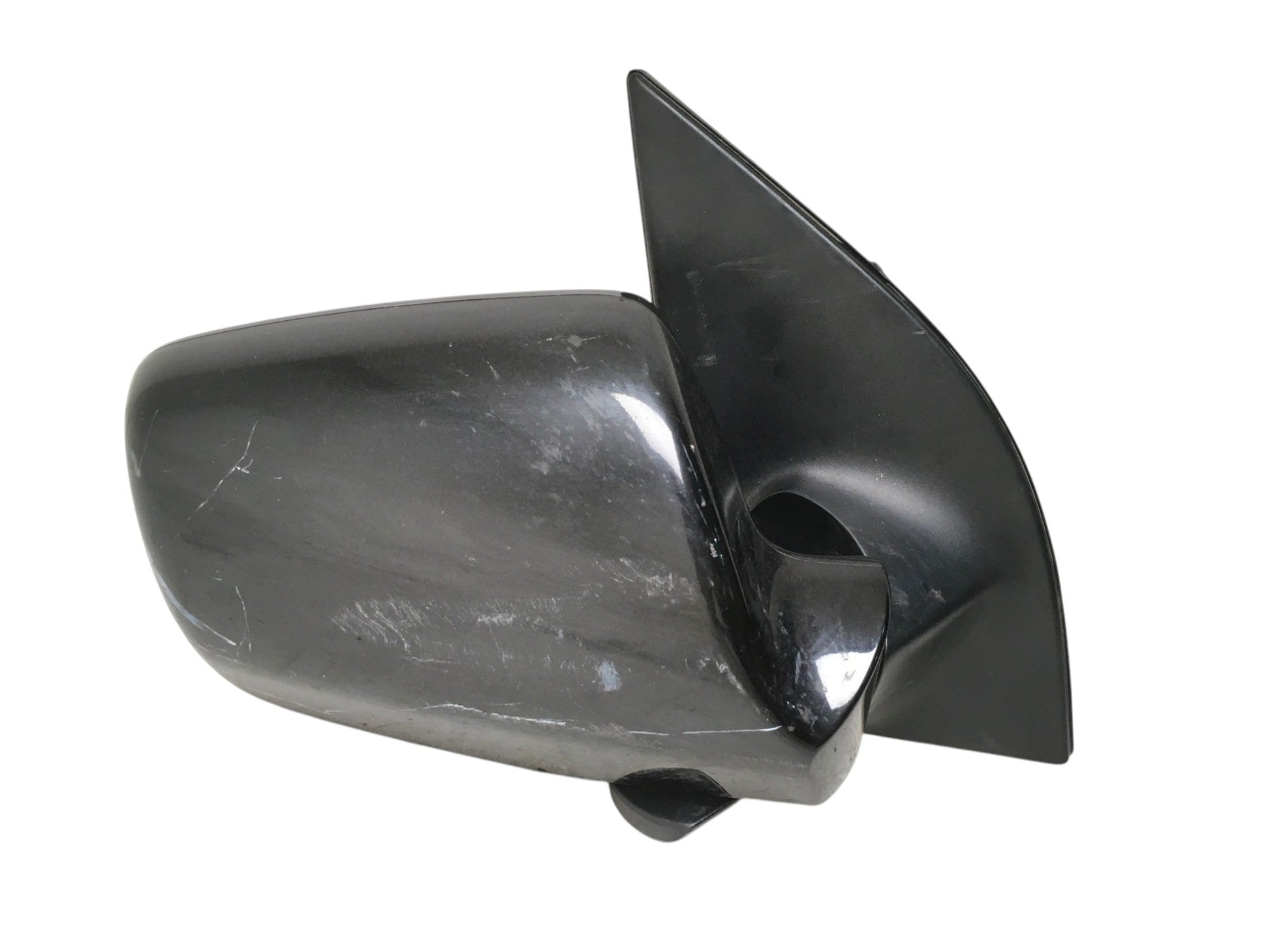 Retrovisor dcho Kia Sedona II - E4032556