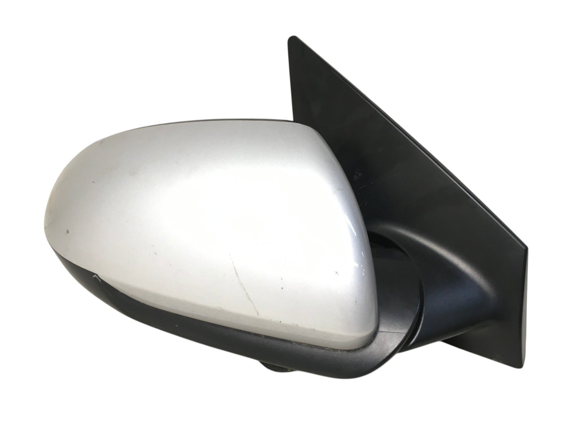 Retrovisor dcho Kia Stonic Rio IV YB - E13049725