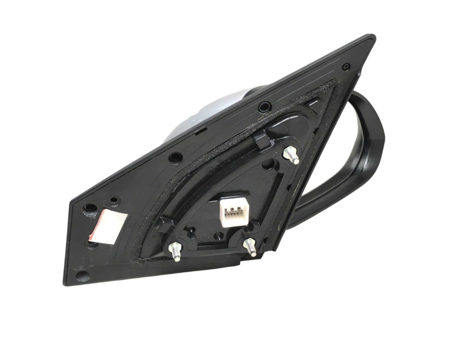 Retrovisor dcho Kia Stonic Rio IV YB - E13049725