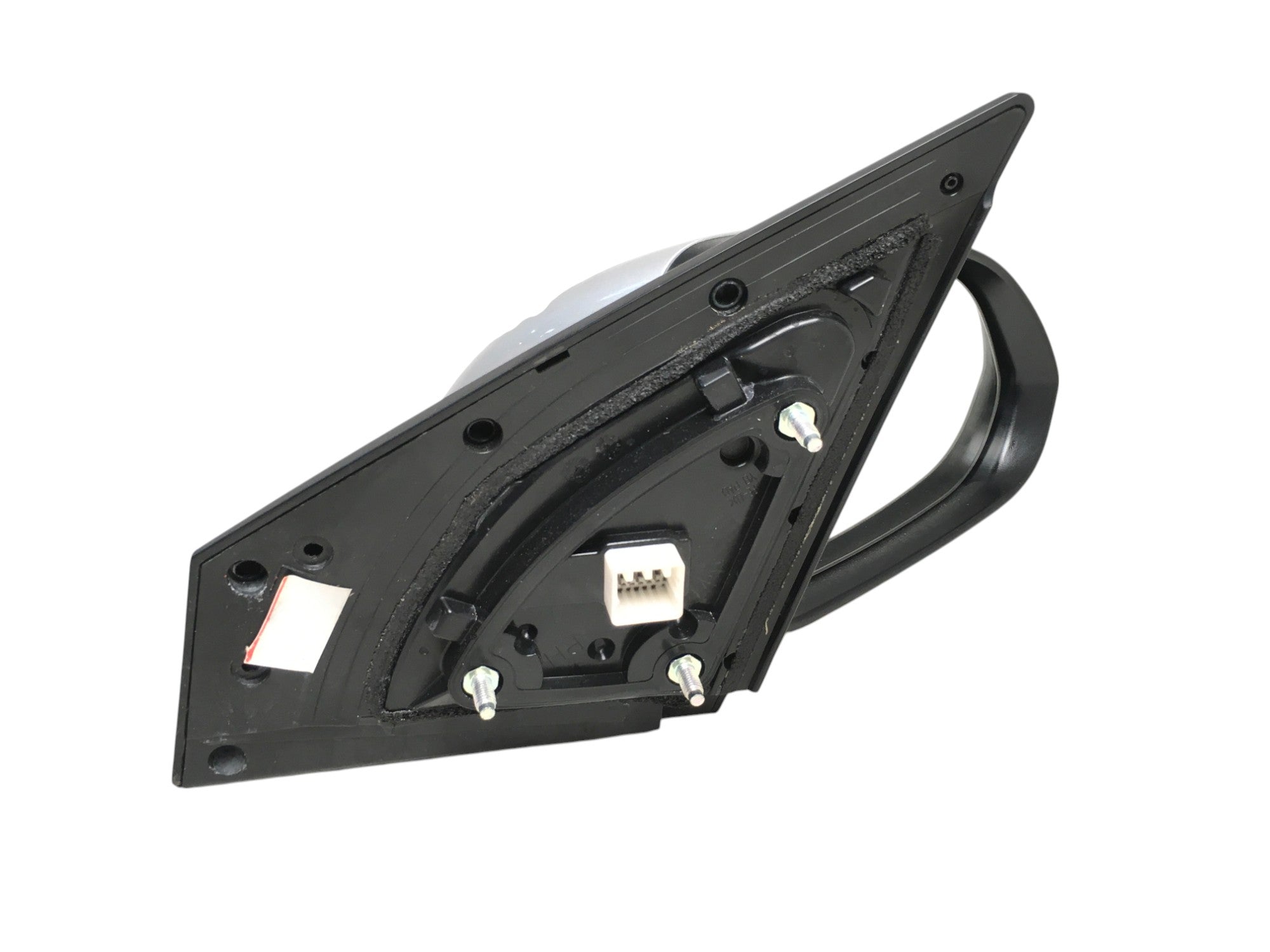 Retrovisor dcho Kia Stonic Rio IV YB - E13049725