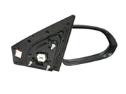 Retrovisor dcho Kia Stonic Rio IV YB - E13049725