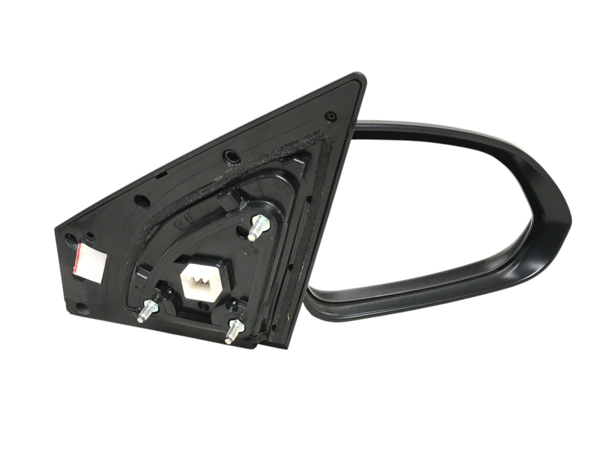 Retrovisor dcho Kia Stonic Rio IV YB - E13049725