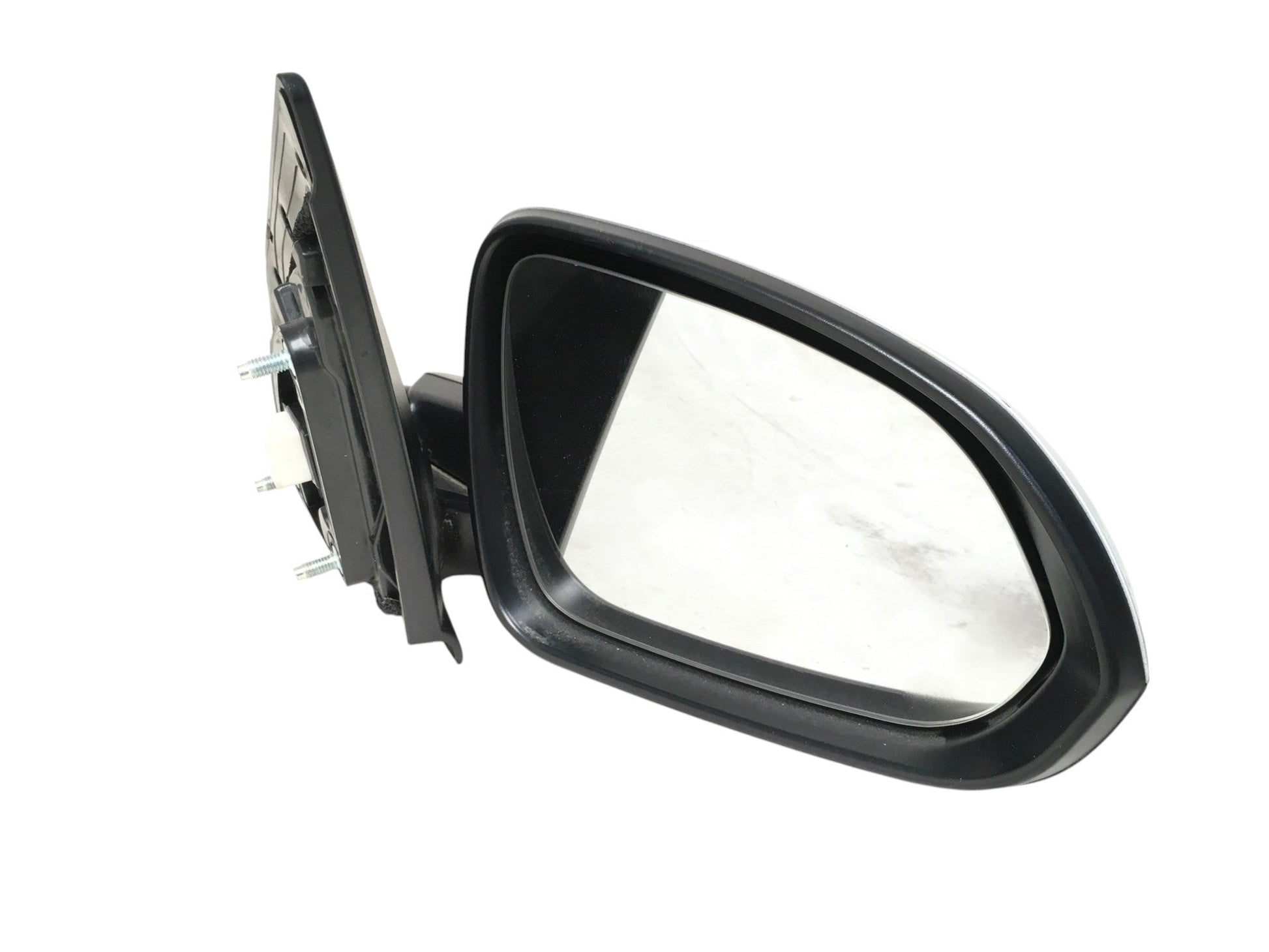 Retrovisor dcho Kia Stonic Rio IV YB - E13049725