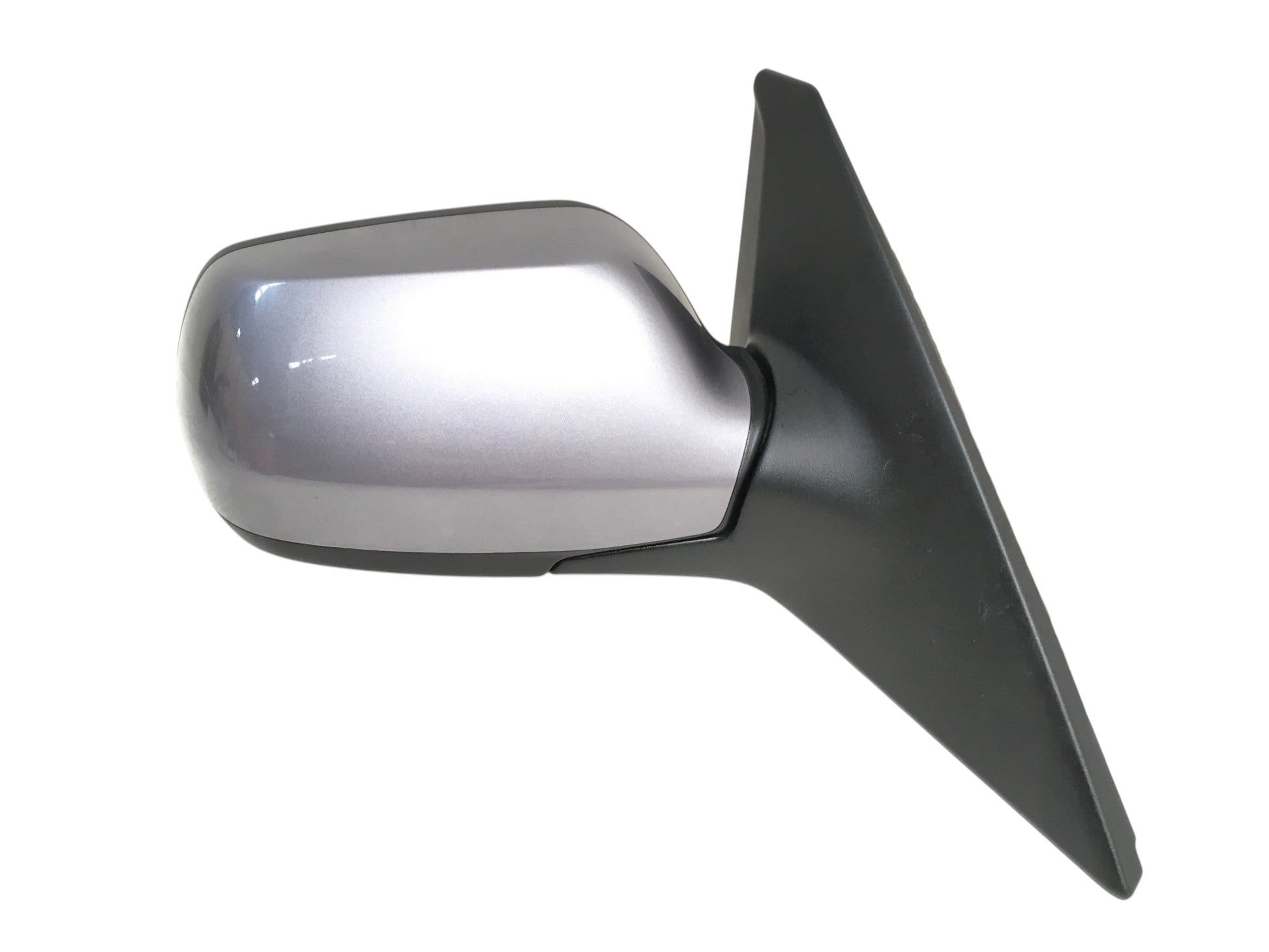 Retrovisor dcho Mazda 3 BK - E4012220