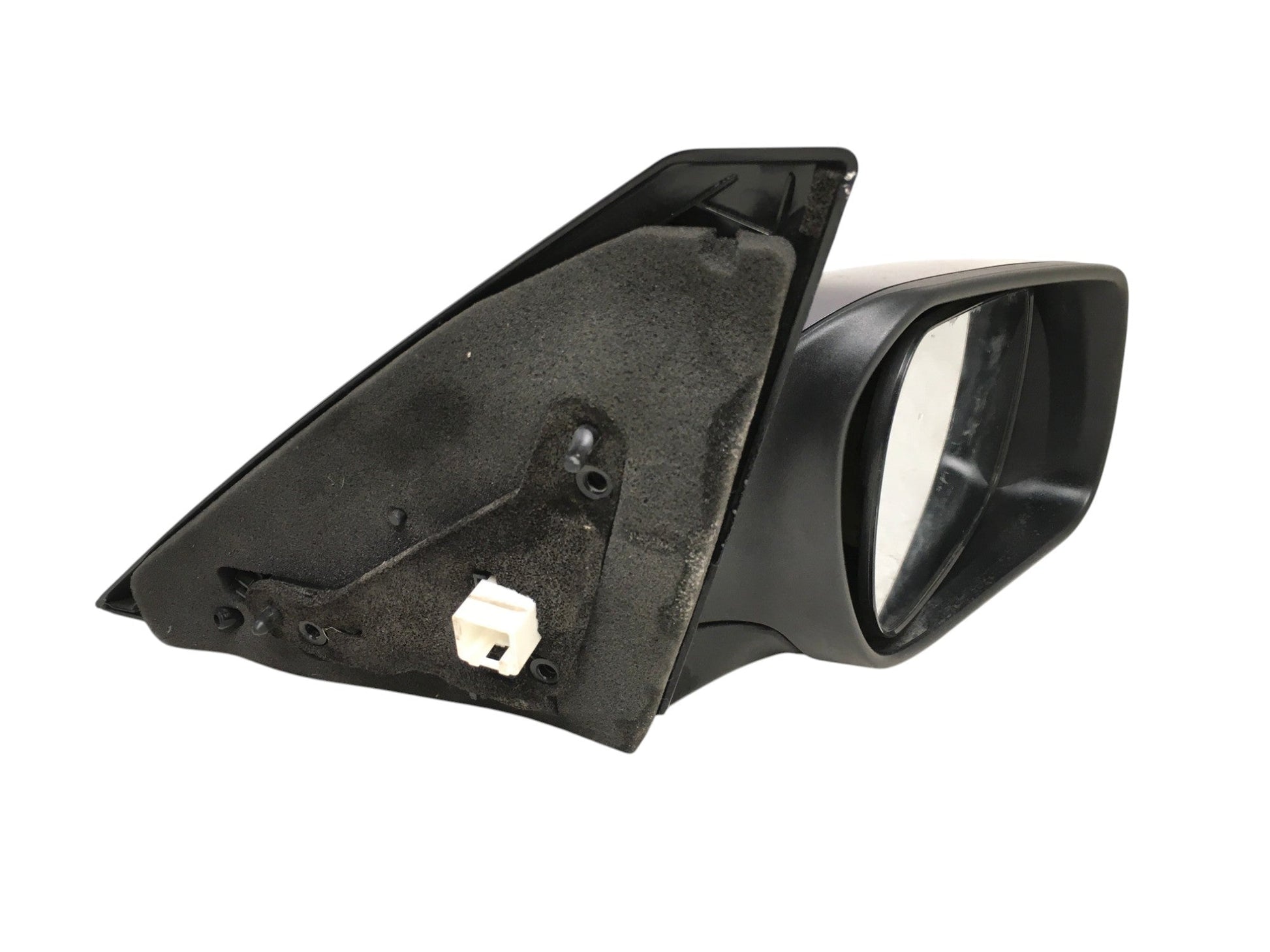 Retrovisor dcho Mazda 3 BK - E4012220