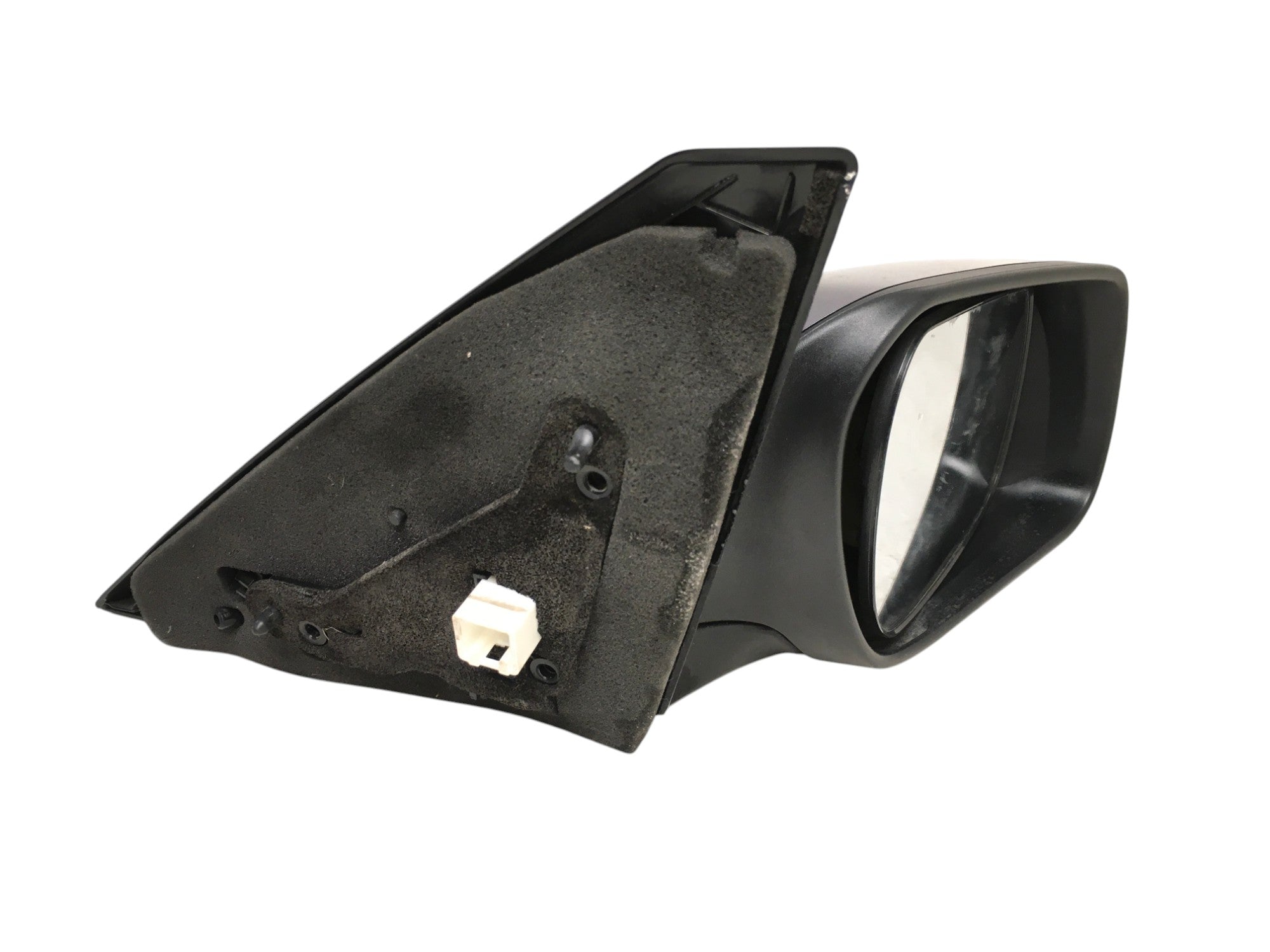 Retrovisor dcho Mazda 3 BK - E4012220