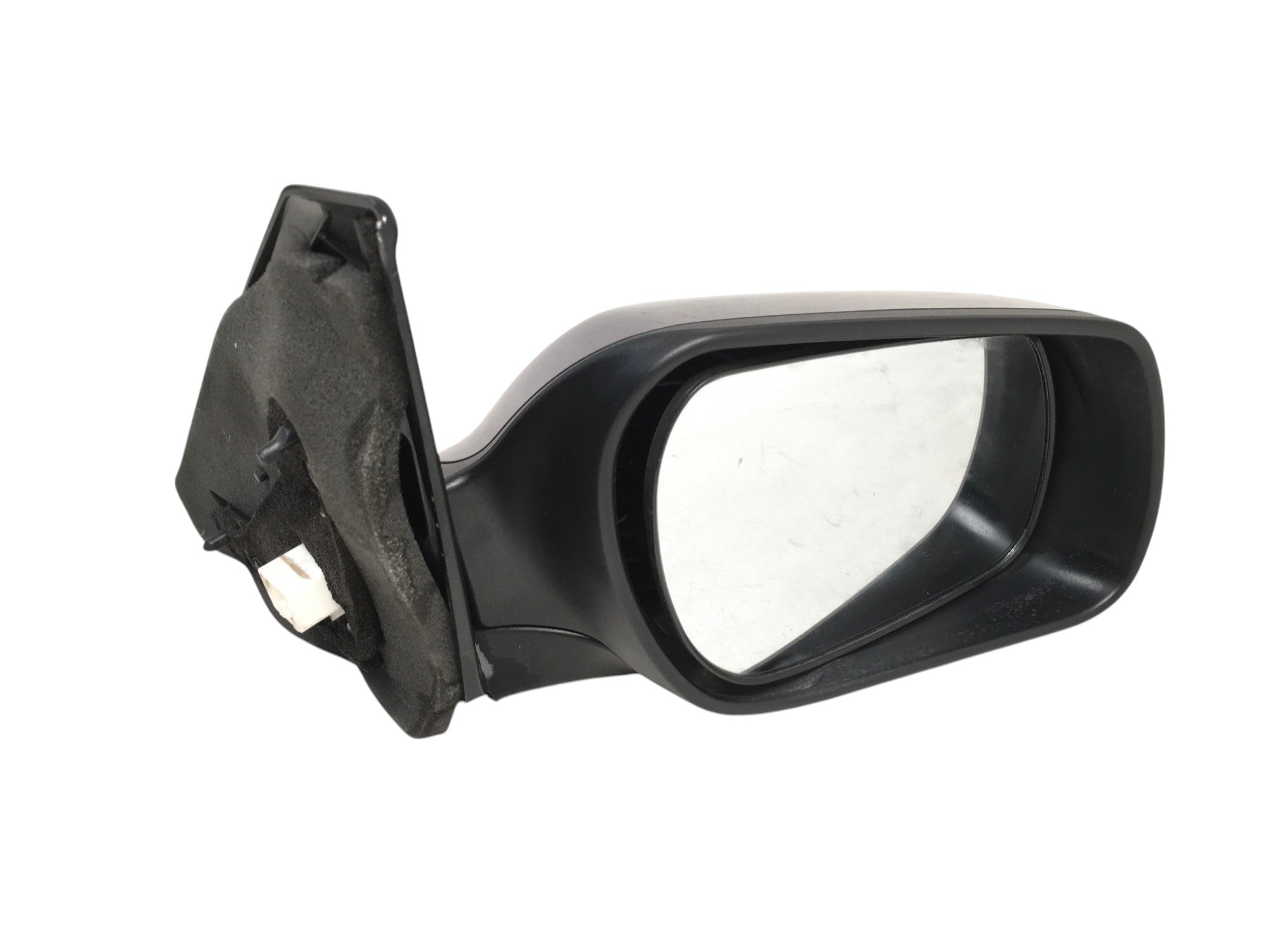 Retrovisor dcho Mazda 3 BK - E4012220