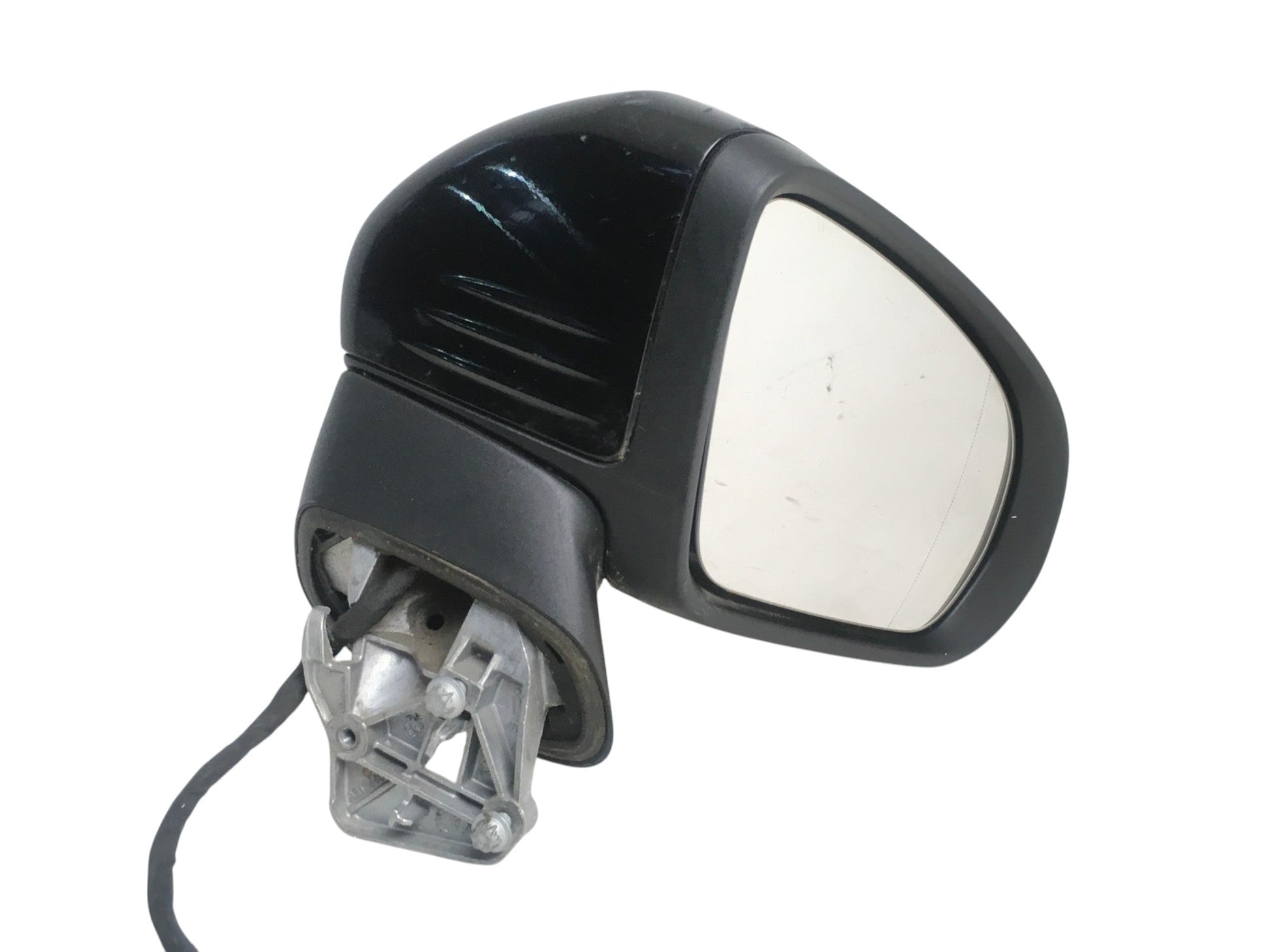 Retrovisor dcho Mercedes C205 - E1021279