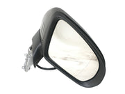 Retrovisor dcho Mercedes C205 - E1021279