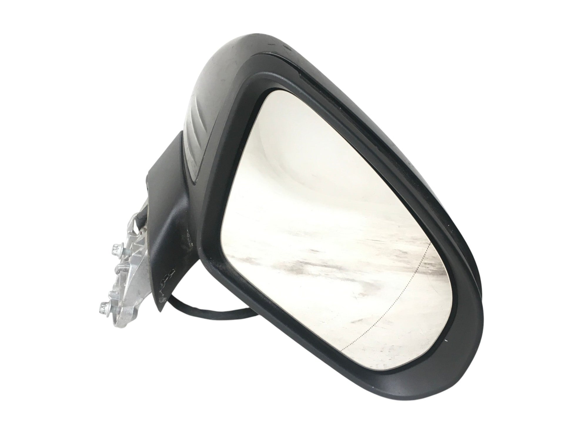 Retrovisor dcho Mercedes C205 - E1021279