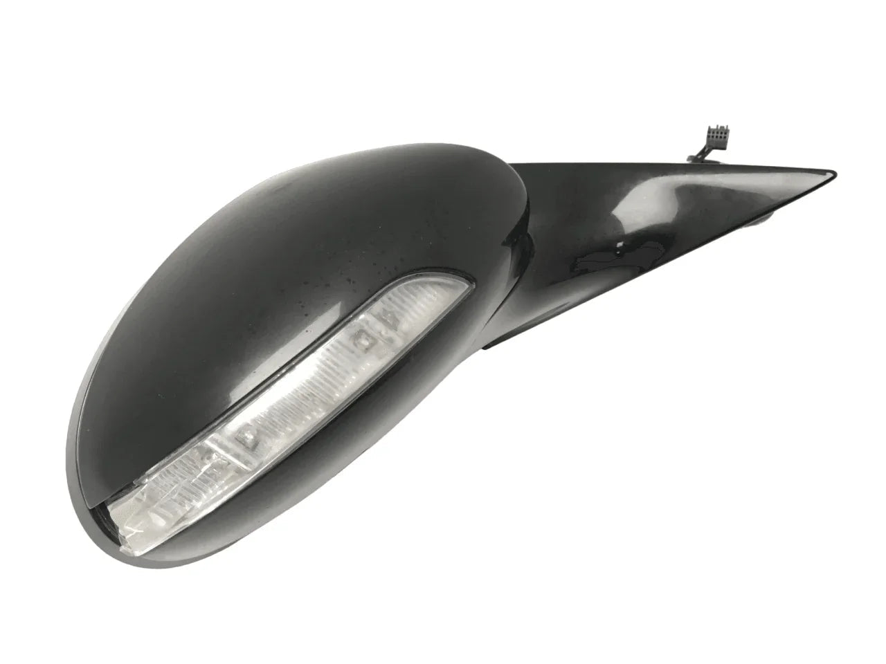 Retrovisor dcho Mercedes CLS W219