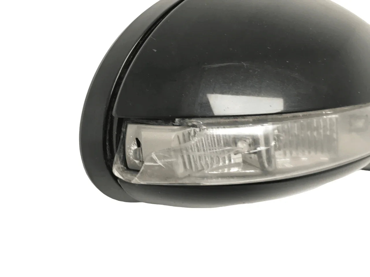 Retrovisor dcho Mercedes CLS W219