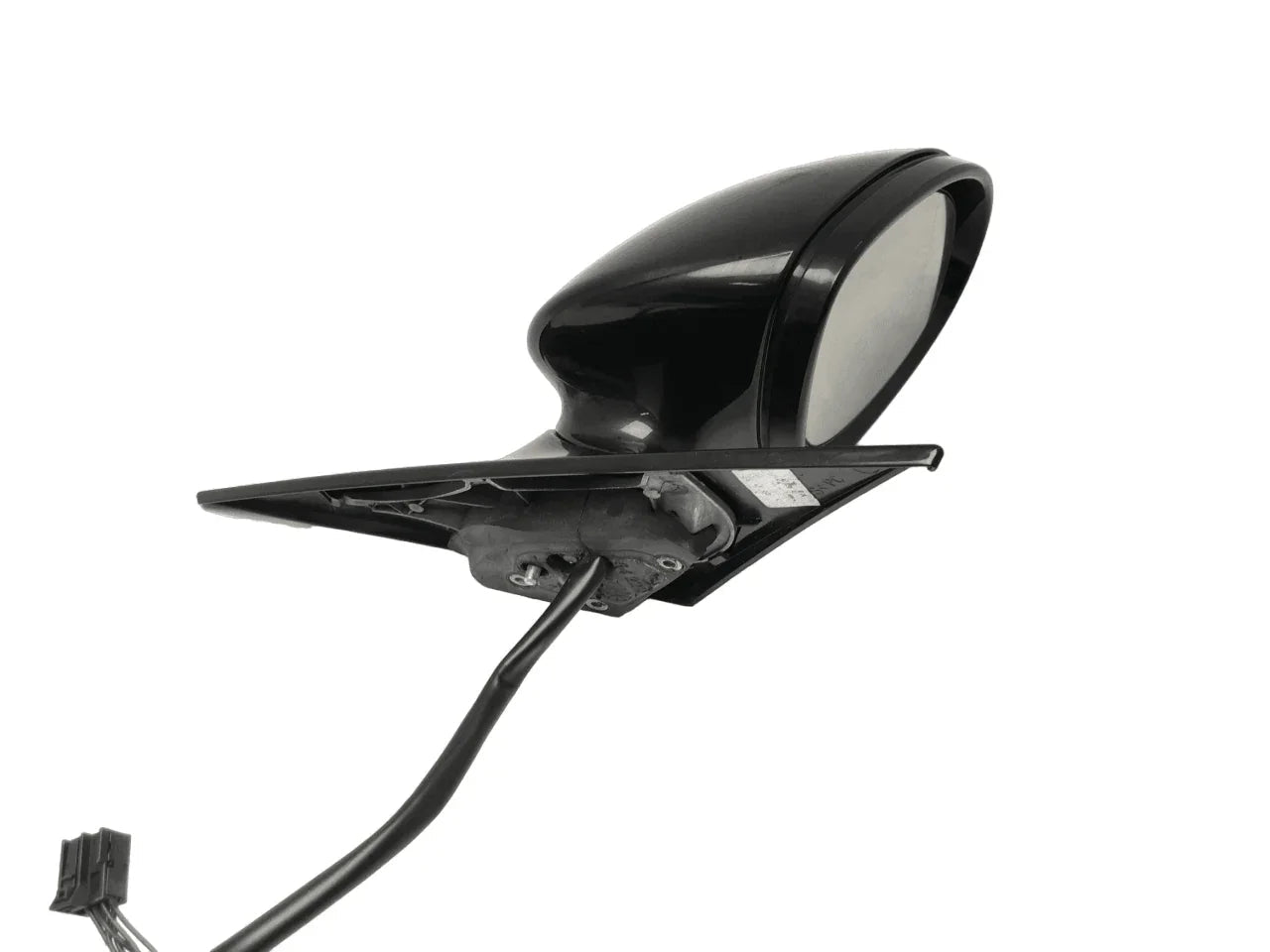 Retrovisor dcho Mercedes CLS W219