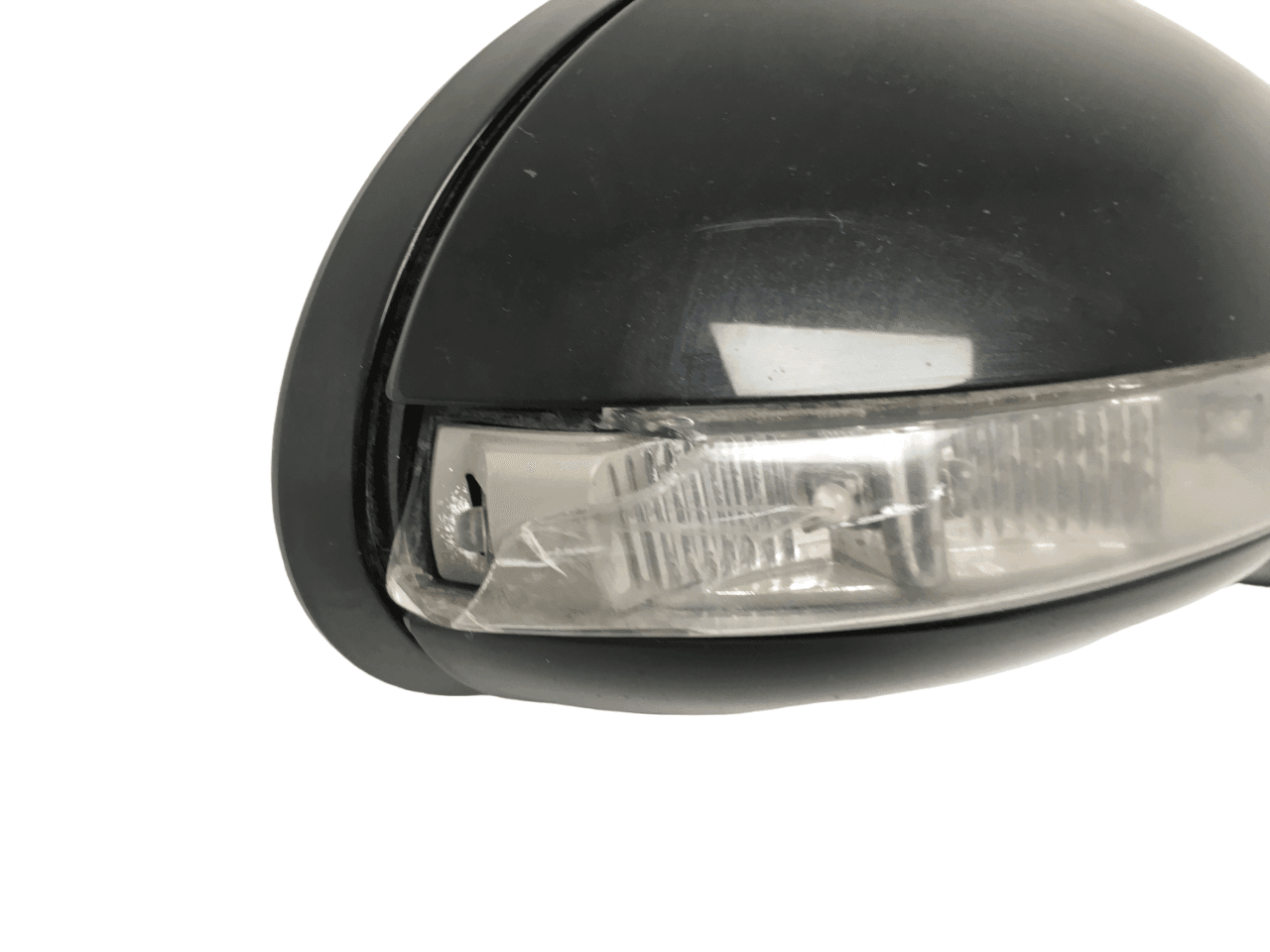 Retrovisor dcho Mercedes CLS W219 - E1010321