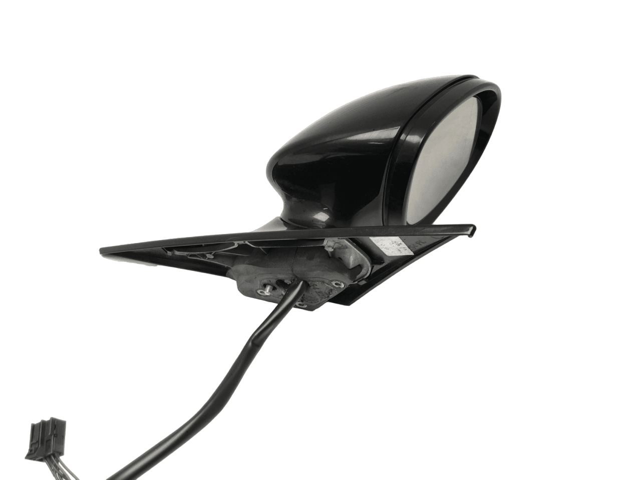 Retrovisor dcho Mercedes CLS W219 - E1010321