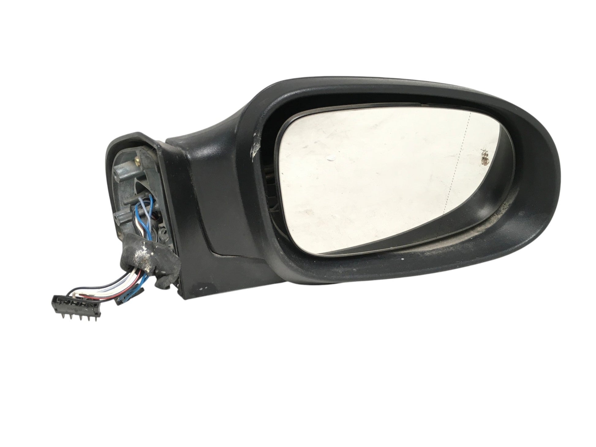 Retrovisor dcho Mercedes W168 Fase 2 - 1688101476