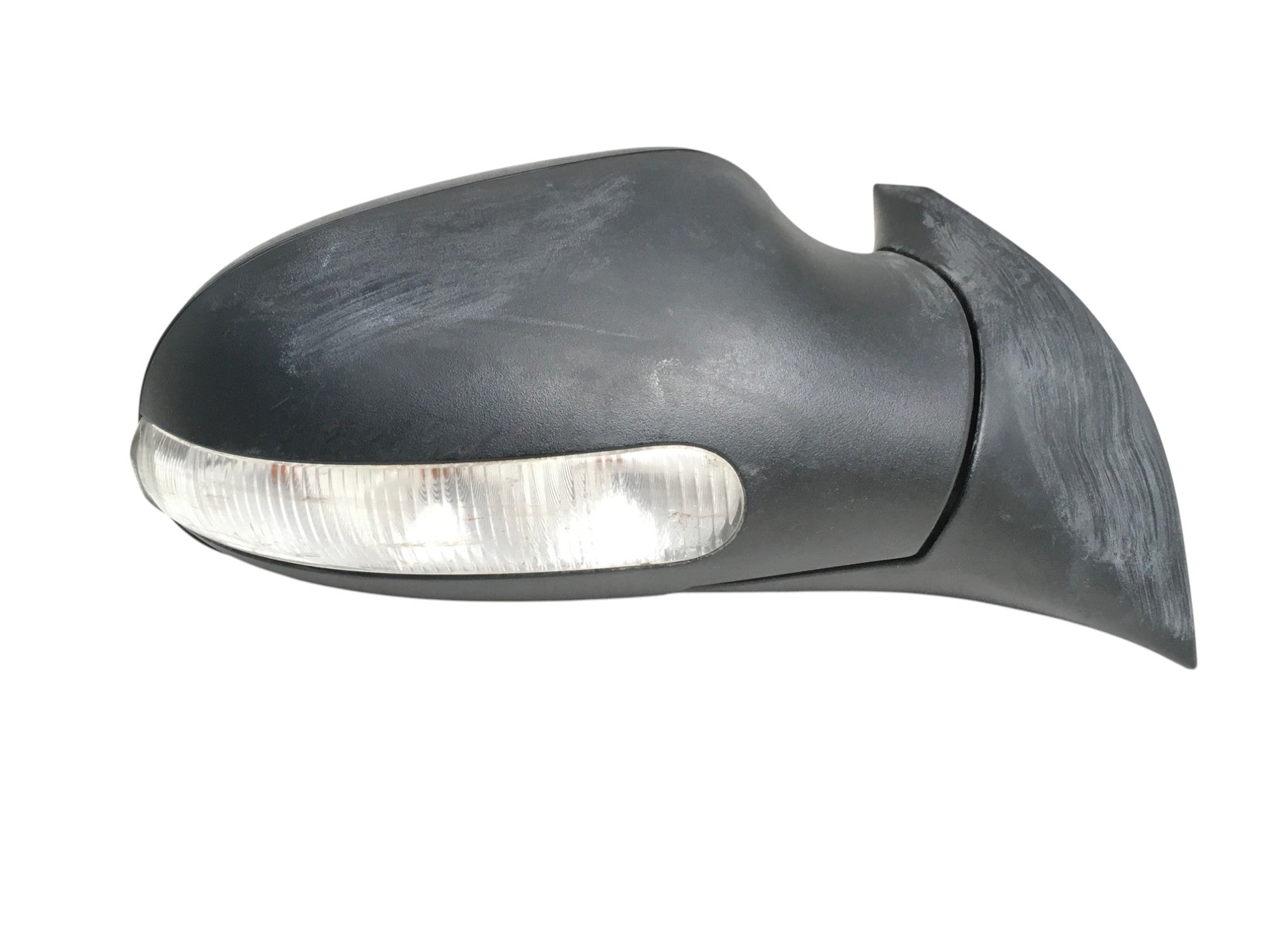 Retrovisor dcho Mercedes W168 Fase 2 - 1688101476