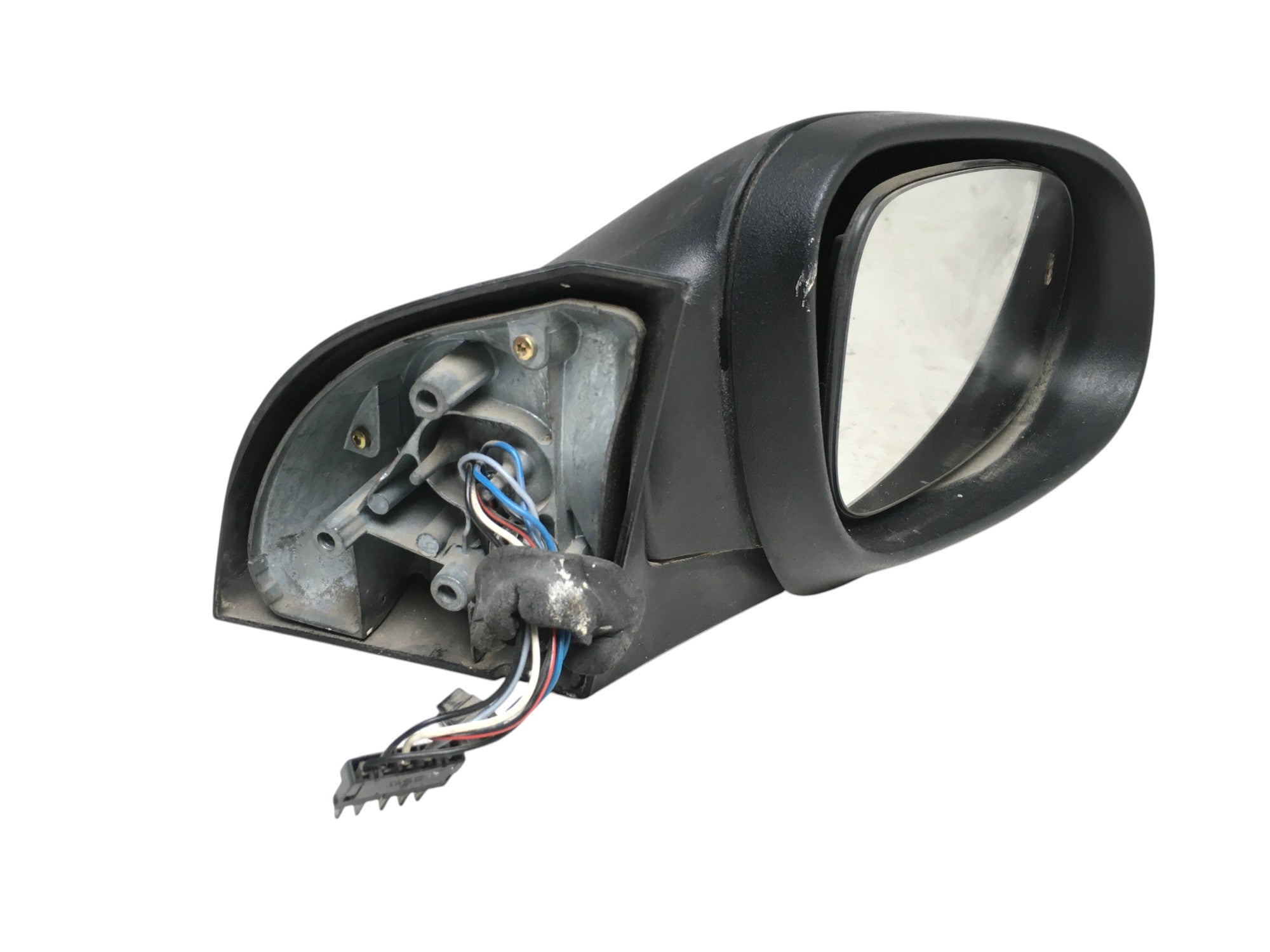 Retrovisor dcho Mercedes W168 Fase 2 - 1688101476