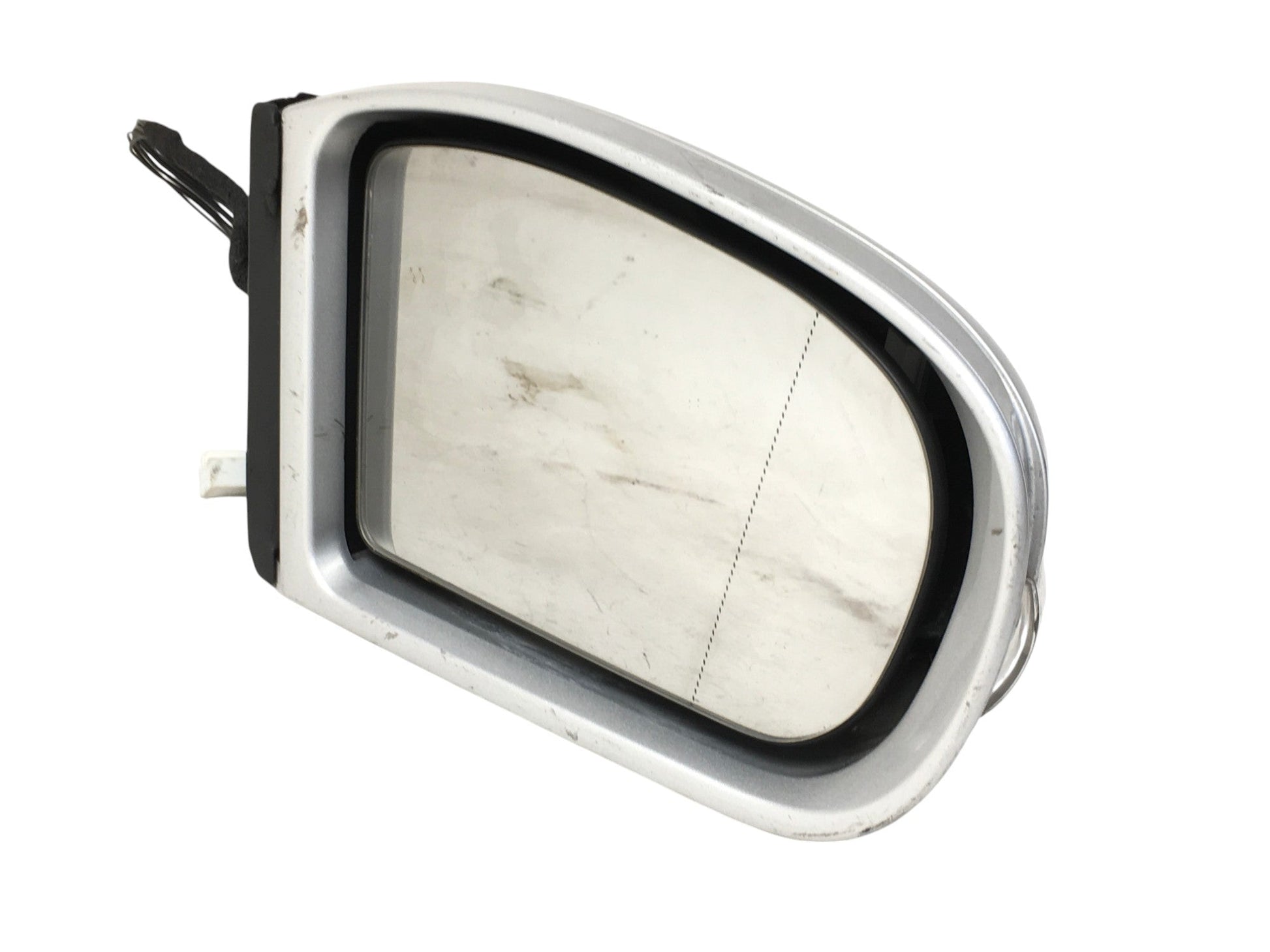 Retrovisor dcho Mercedes W211 - 2038107293