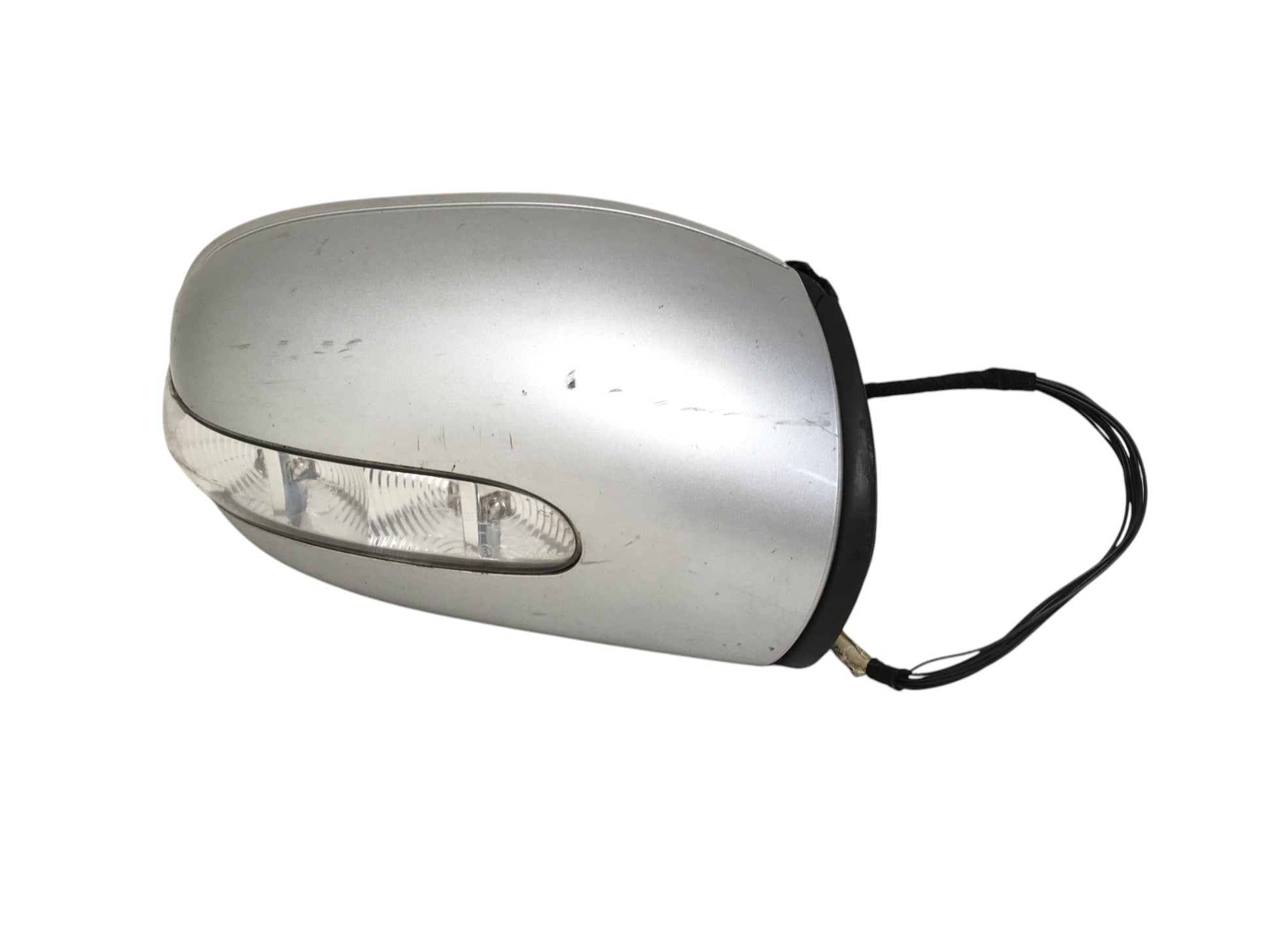 Retrovisor dcho Mercedes W211 - 2038107293