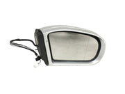 Retrovisor dcho Mercedes W211 - 2038107293