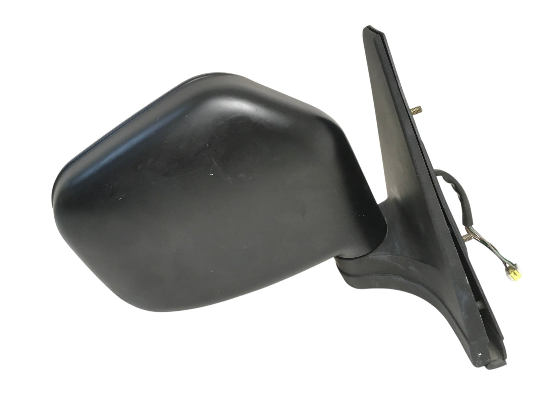 Retrovisor dcho Mitsubishi IO - E30156660