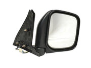 Retrovisor dcho Mitsubishi Montero II - E201818