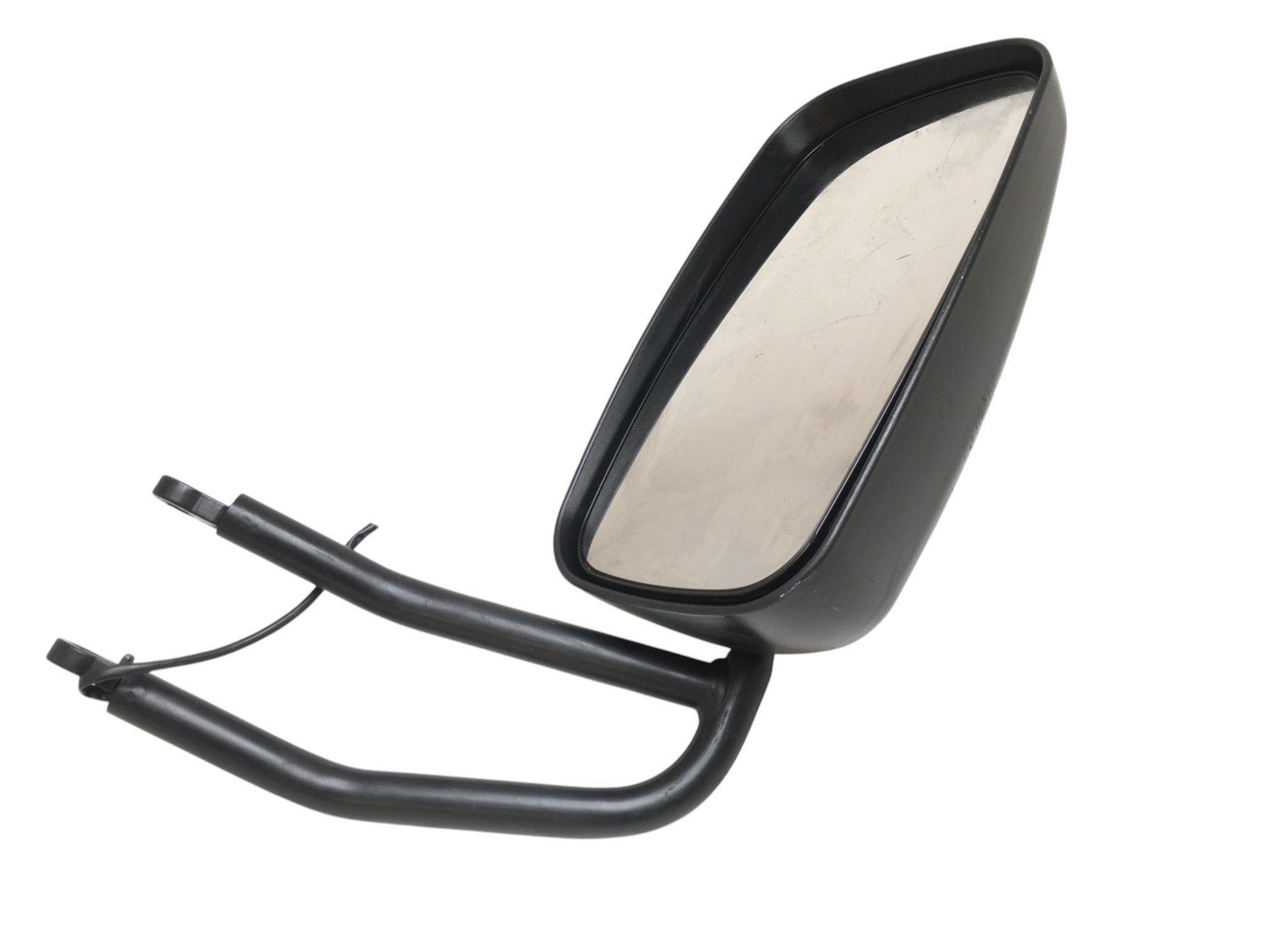 Retrovisor dcho Nissan Cabstar F24 - 