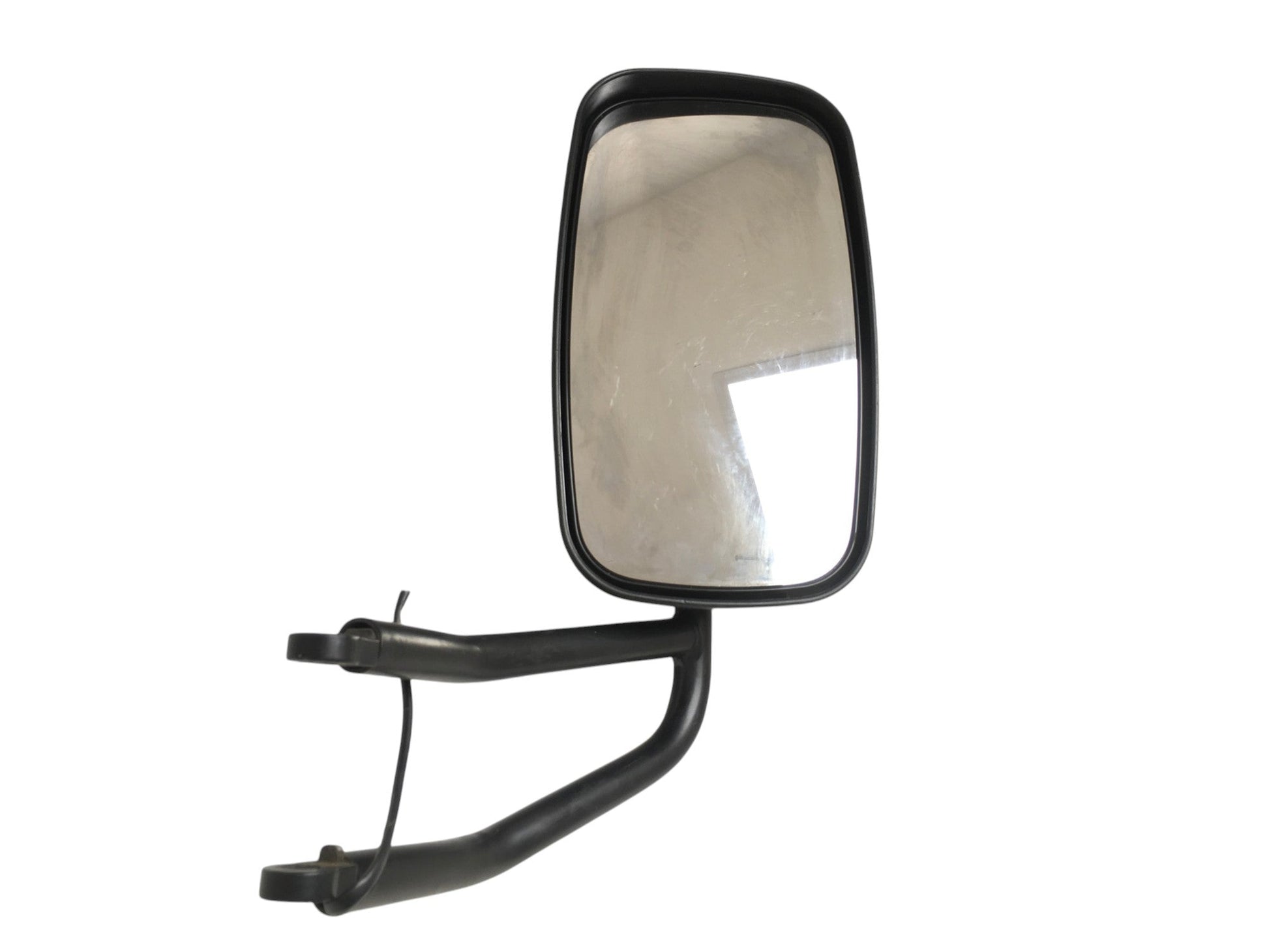 Retrovisor dcho Nissan Cabstar F24 - 