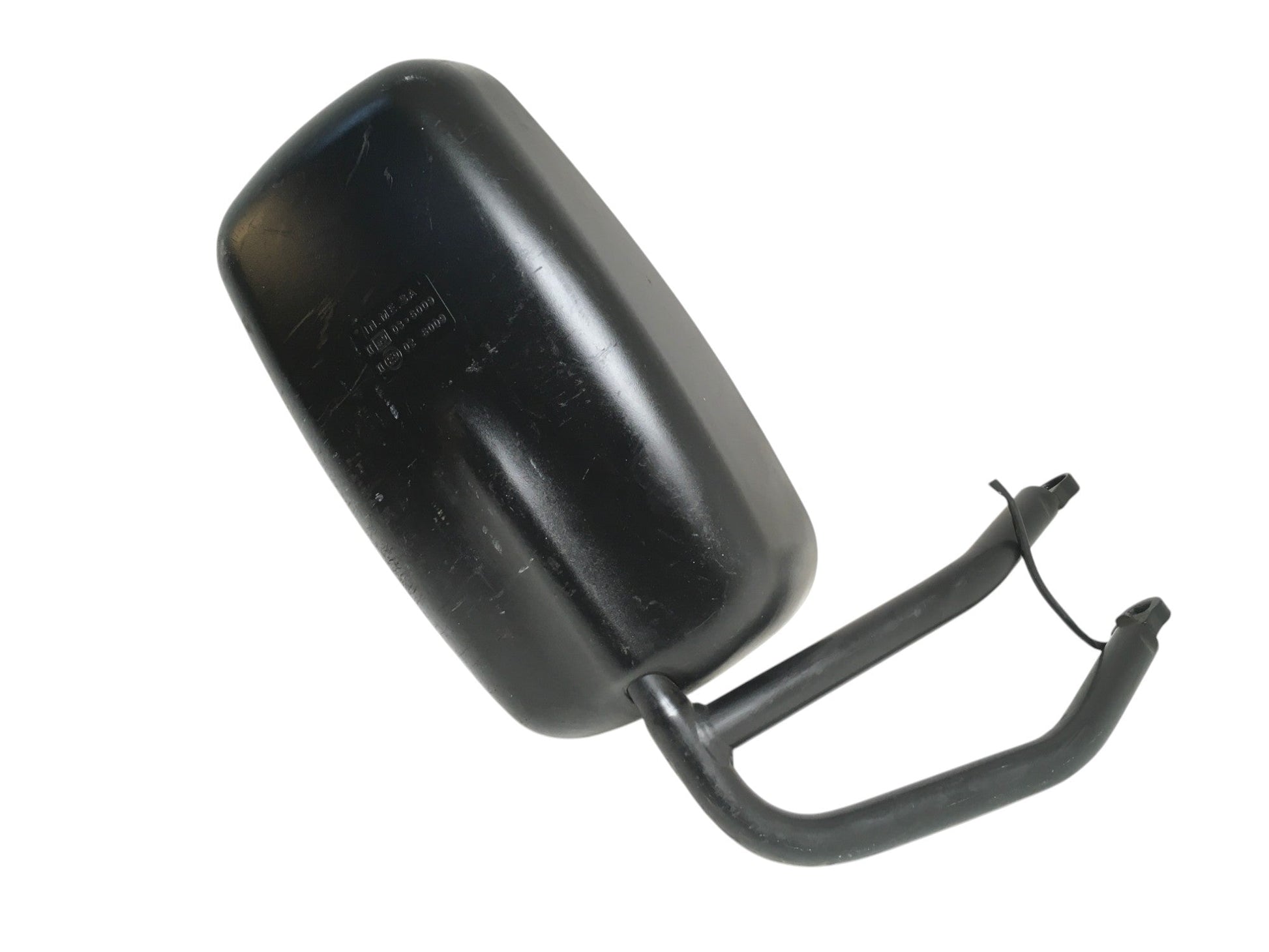 Retrovisor dcho Nissan Cabstar F24 - 