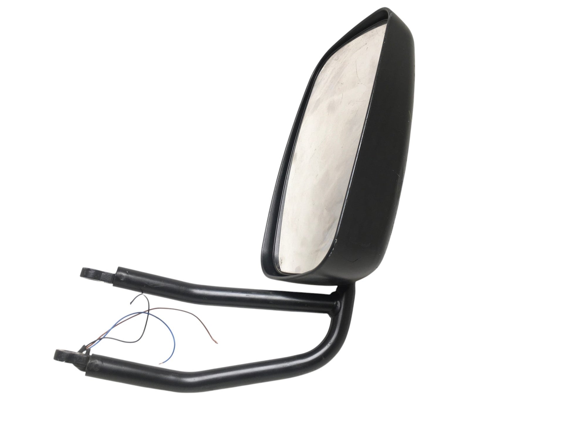 Retrovisor dcho Nissan Cabstar F24 - 96301MB44B