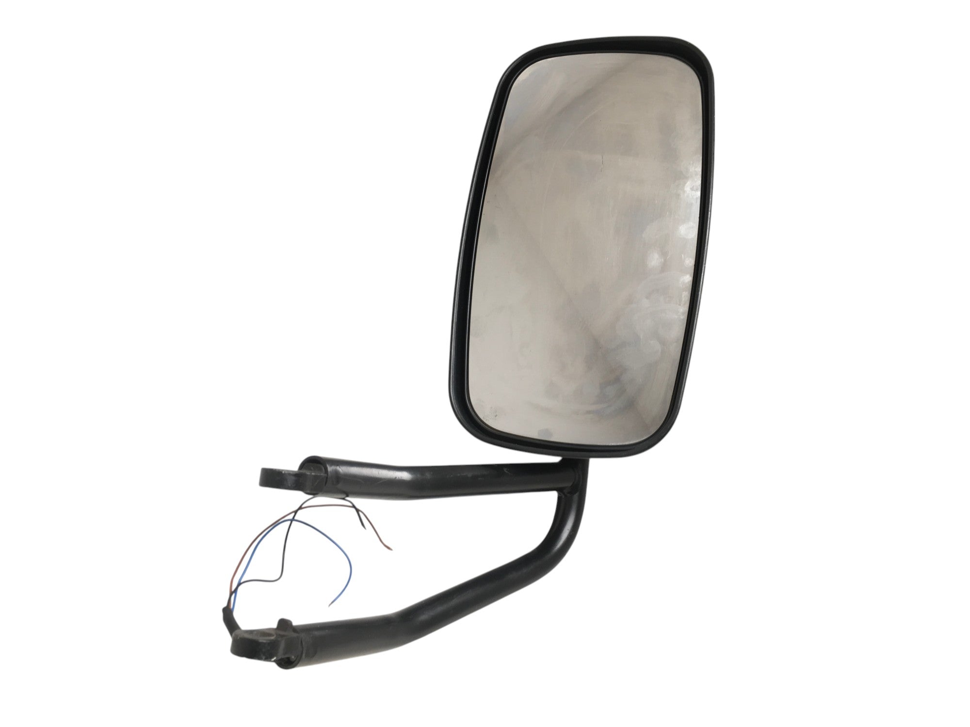 Retrovisor dcho Nissan Cabstar F24 - 96301MB44B