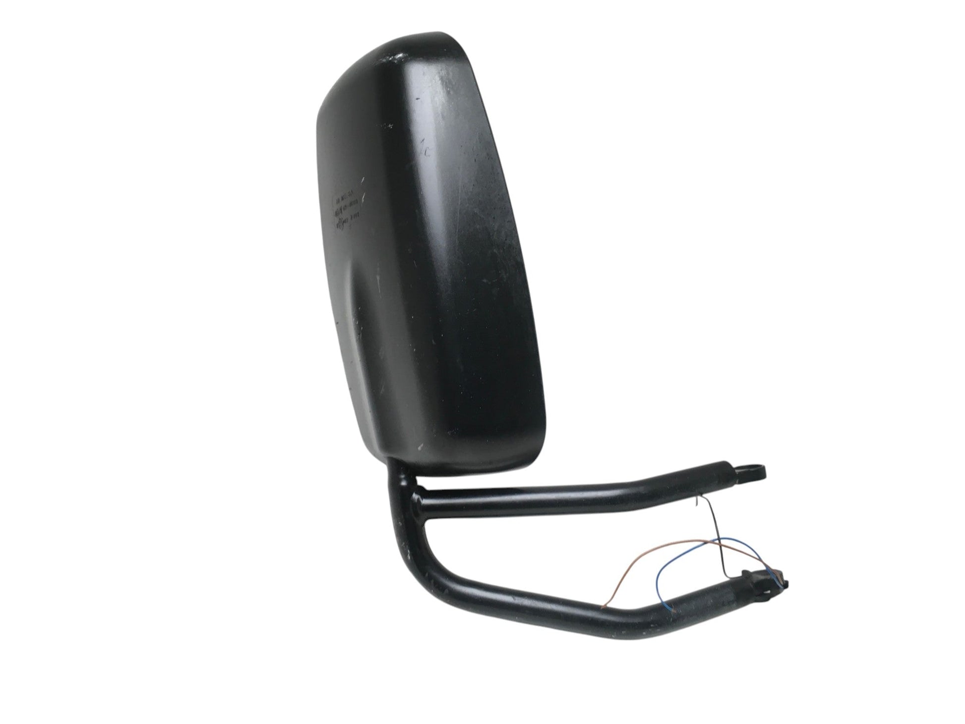 Retrovisor dcho Nissan Cabstar F24 - 96301MB44B