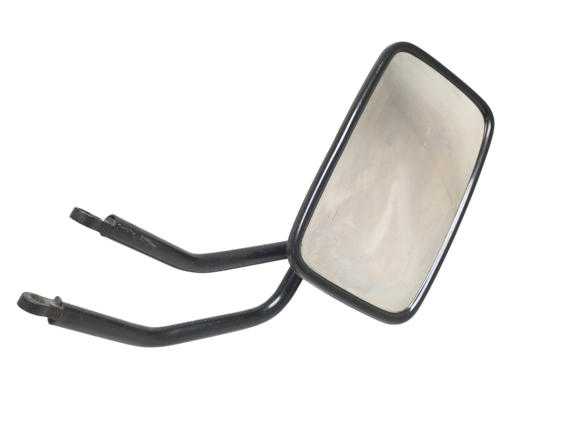 Retrovisor dcho Nissan Cabstar III F24 - 