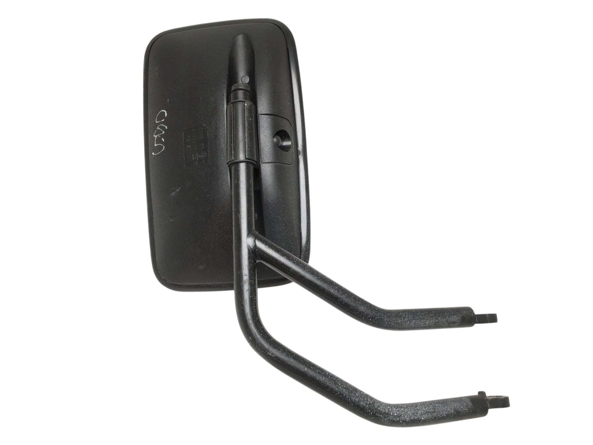 Retrovisor dcho Nissan Cabstar III F24 - 