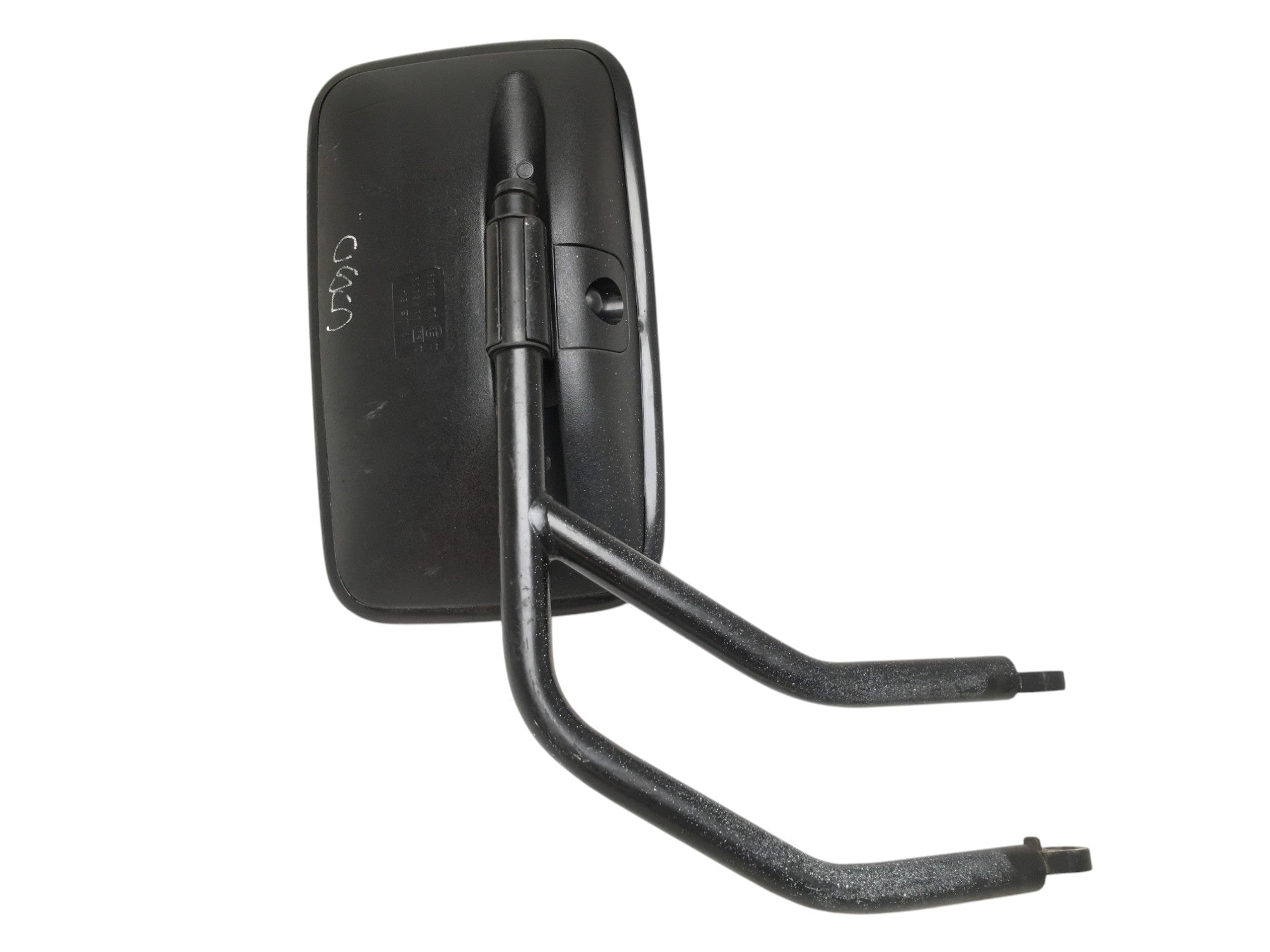 Retrovisor dcho Nissan Cabstar III F24 - 