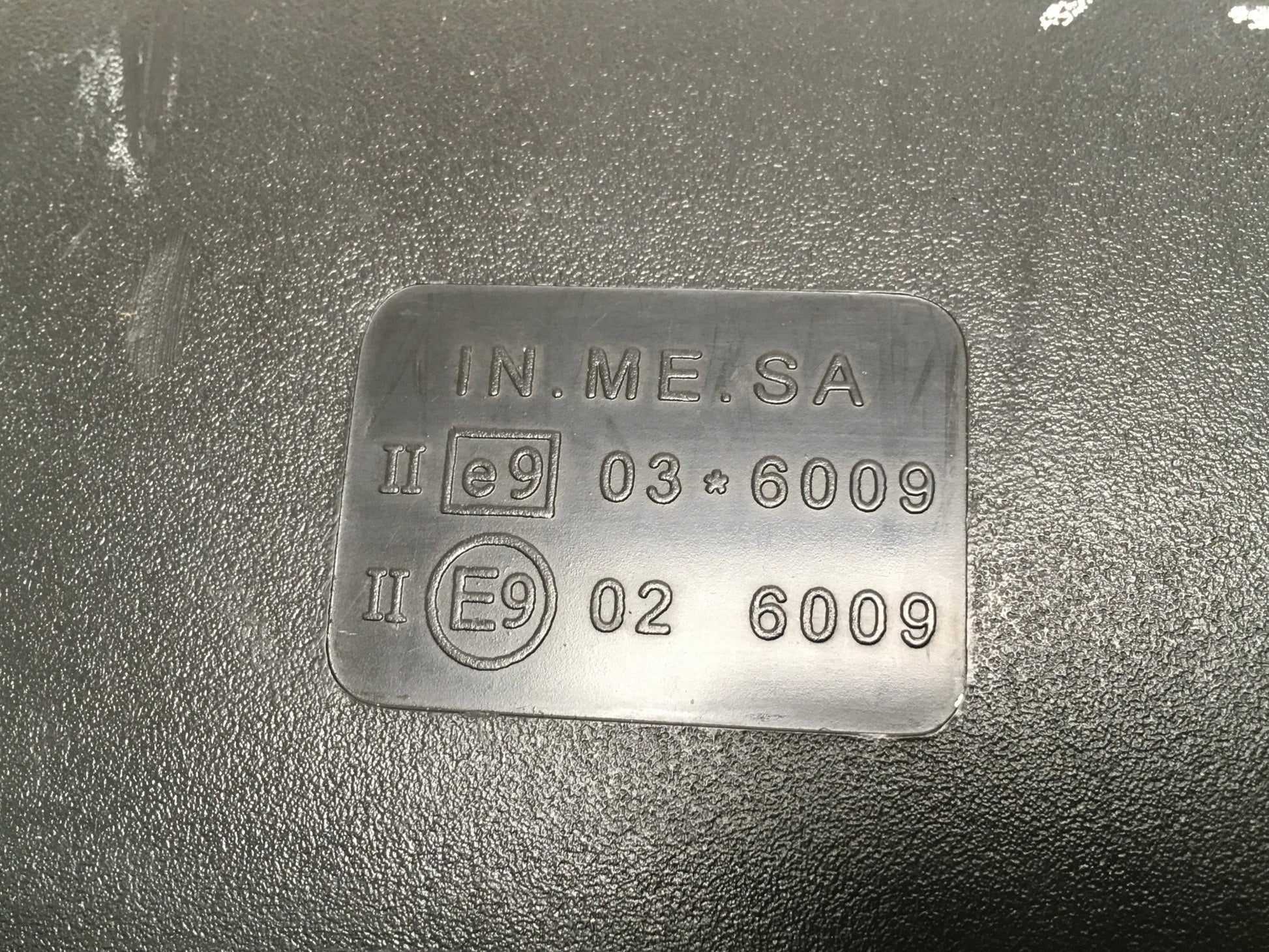 Retrovisor dcho Nissan Cabstar III F24 - 