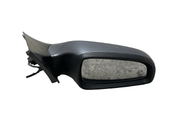 Retrovisor dcho Opel Astra 04-14 - E1010806