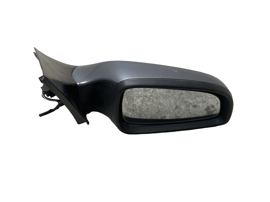 Retrovisor dcho Opel Astra 04-14 - E1010806
