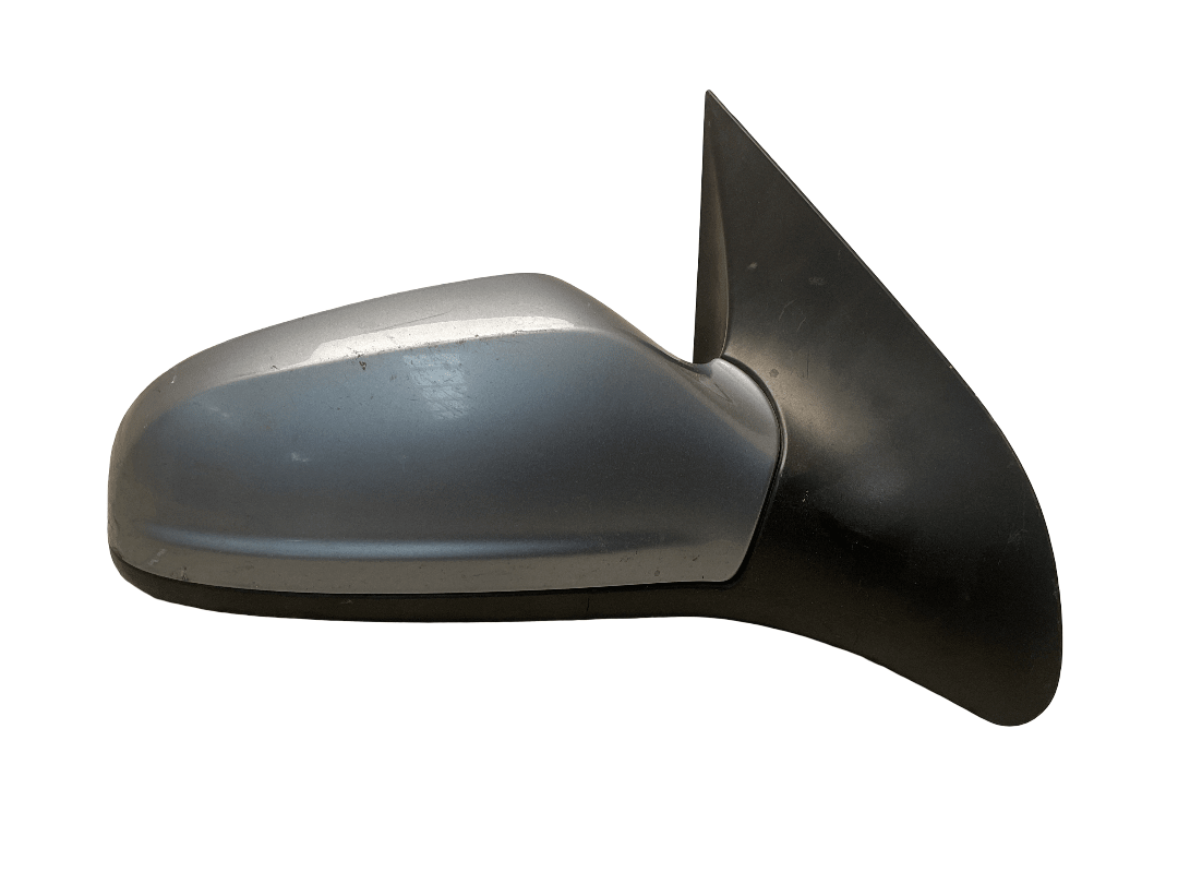 Retrovisor dcho Opel Astra 04-14 - E1010806
